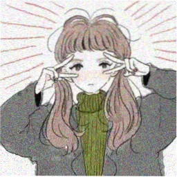 留言读者白鹿原上的头像示意